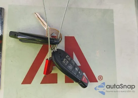 2012 Dodge Grand Caravan Sxt z USA, uszkodzony, nr VIN 2C4RDGCG7CR219223